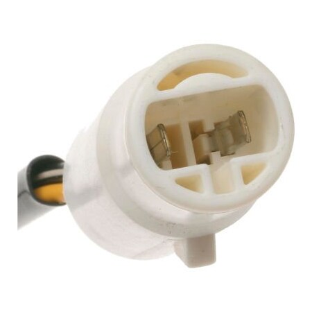 Standard Ignition Ignition Control Module - Intermotor LX-891